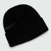 Шапка Nike Black Grey Sw. - арт. f-25797