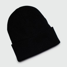 Шапка Stone Island Black