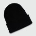 Шапка Stone Island Black