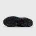 Кроссовки Asics Gel-Kayano 14 Mid Black with Fur - арт. f-25805