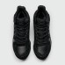 Кроссовки Asics Gel-Kayano 14 Mid Black with Fur - арт. f-25805