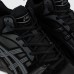 Кроссовки Asics Gel-Kayano 14 Mid Black with Fur - арт. f-25805