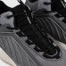 Кроссовки Packer x Adidas FYW Intimidation Grey with Fur