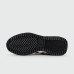 Кроссовки Adidas Retropy F2 Mid Black / White with Fur