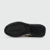 Кроссовки Adidas Retropy F2 Mid Grey / White with Fur - арт. f-25811