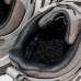 Кроссовки Adidas Retropy F2 Mid Grey / White with Fur - арт. f-25811