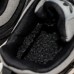 Кроссовки Adidas Retropy F2 Mid Grey / White with Fur dm