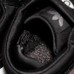 Кроссовки Adidas Campus Black with Fur