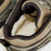 Кроссовки New Balance 1906D Mid Olive Suede with Fur - арт. f-25817