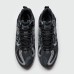 Кроссовки New Balance 1906D Mid Black Grey new with Fur - арт. f-25818