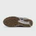 Кроссовки New Balance 1906D Mid Black Grey new with Fur - арт. f-25818
