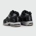 Кроссовки New Balance 1906D Mid Black Grey new with Fur - арт. f-25818
