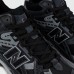 Кроссовки New Balance 1906D Mid Black Grey new with Fur - арт. f-25818