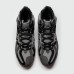 Кроссовки New Balance 1906D Mid Grey new with Fur - арт. f-25819