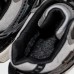 Кроссовки New Balance 1906D Mid Grey new with Fur - арт. f-25819