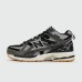 Кроссовки New Balance 1906D Mid Grey new with Fur - арт. f-25819
