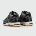 Кроссовки New Balance 1906D Mid Grey new with Fur - арт. f-25819