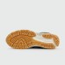 Кроссовки New Balance 1906D Mid Grey new with Fur - арт. f-25819