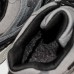 Кроссовки New Balance 1906D Mid Grey White new with Fur - арт. f-25820