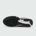 Кроссовки New Balance 1906D Mid Grey White new with Fur - арт. f-25820