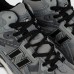 Кроссовки New Balance 1906D Mid Grey White new with Fur - арт. f-25820