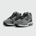 Кроссовки New Balance 1906D Mid Grey White new with Fur - арт. f-25820