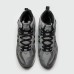 Кроссовки New Balance 1906D Mid Grey White new with Fur - арт. f-25820