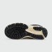Кроссовки New Balance 1906D Mid Black Beige Wmns Suede with Fur - арт. f-25821