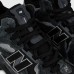 Кроссовки New Balance 1906D Mid Black Grey Suede with Fur - арт. f-25823