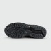 Кроссовки New Balance 1906D Mid Black Grey Suede with Fur - арт. f-25823