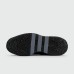 Кроссовки Adidas Niteball Black / Yellow with Fur - арт. f-25825