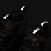Ботинки Nike Gaiadome Brown Black with Fur