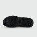 Ботинки Nike Gaiadome Brown Black with Fur - арт. f-25829