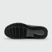 Кроссовки Nike P6000 Black Grey with Fur