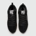Кроссовки Reebok Classic Utility Suede Black / White with Fur - арт. f-25834