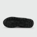Кроссовки Reebok Classic Utility Suede Black with Fur
