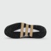 Кроссовки Adidas Niteball Olive / Black with Fur - арт. f-25836