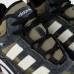 Кроссовки Adidas Niteball Olive / Black with Fur - арт. f-25836
