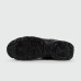 Кроссовки Adidas Climaproof Black with Fur - арт. f-25838