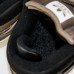 Кроссовки Adidas Forum Mid x Bad Bunny Brown with Fur - арт. f-25839
