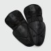 Кроссовки Adidas Forum Mid x Bad Bunny Dark Grey with Fur - арт. f-25840