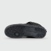 Кроссовки Adidas Forum Mid x Bad Bunny Dark Grey with Fur - арт. f-25840