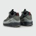 Кроссовки Nike Air Max 90 Mid Olive Grey with Fur - арт. f-25845
