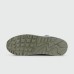 Кроссовки Nike Air Max 90 Mid Olive Grey with Fur