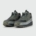 Кроссовки Nike Air Max 90 Mid Olive Grey with Fur - арт. f-25845