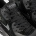 Кроссовки Nike Air Max 90 Mid Black with Fur