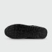 Кроссовки Nike Air Max 90 Mid Black with Fur