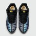 Кроссовки Nike Air Max Plus Tn Mid Blue Gradient Wmns with Fur - арт. f-25848