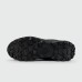 Кроссовки Columbia Waterpoof Mid Grey Black with Fur - арт. f-25850