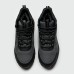 Кроссовки Columbia Waterpoof Mid Grey Black with Fur - арт. f-25850